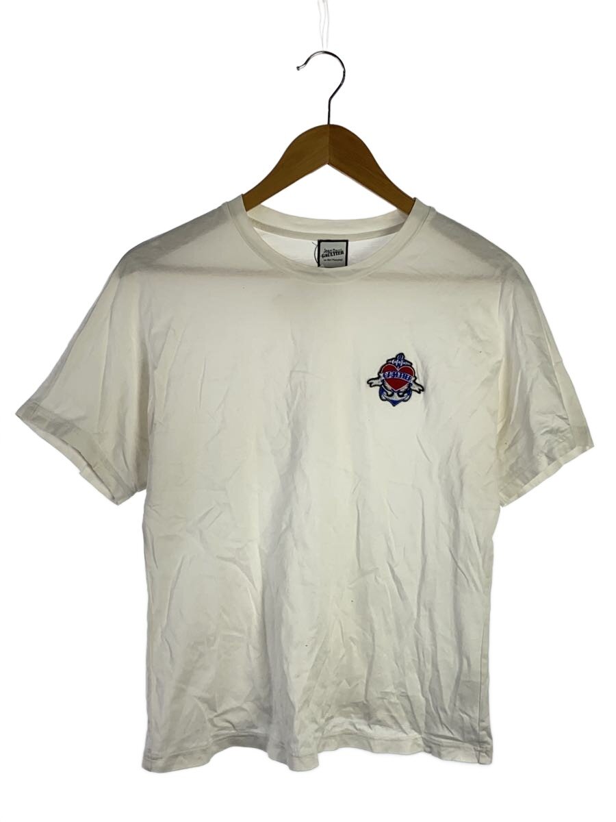 楽天市場】jean paul gaultier（Tシャツ・カットソー｜トップス