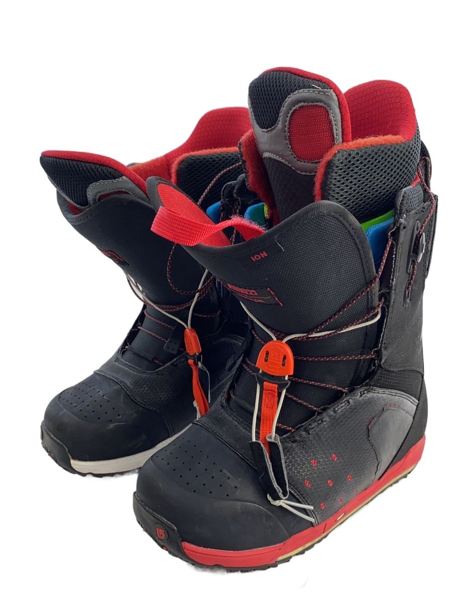 楽天市場】burton asian fitの通販
