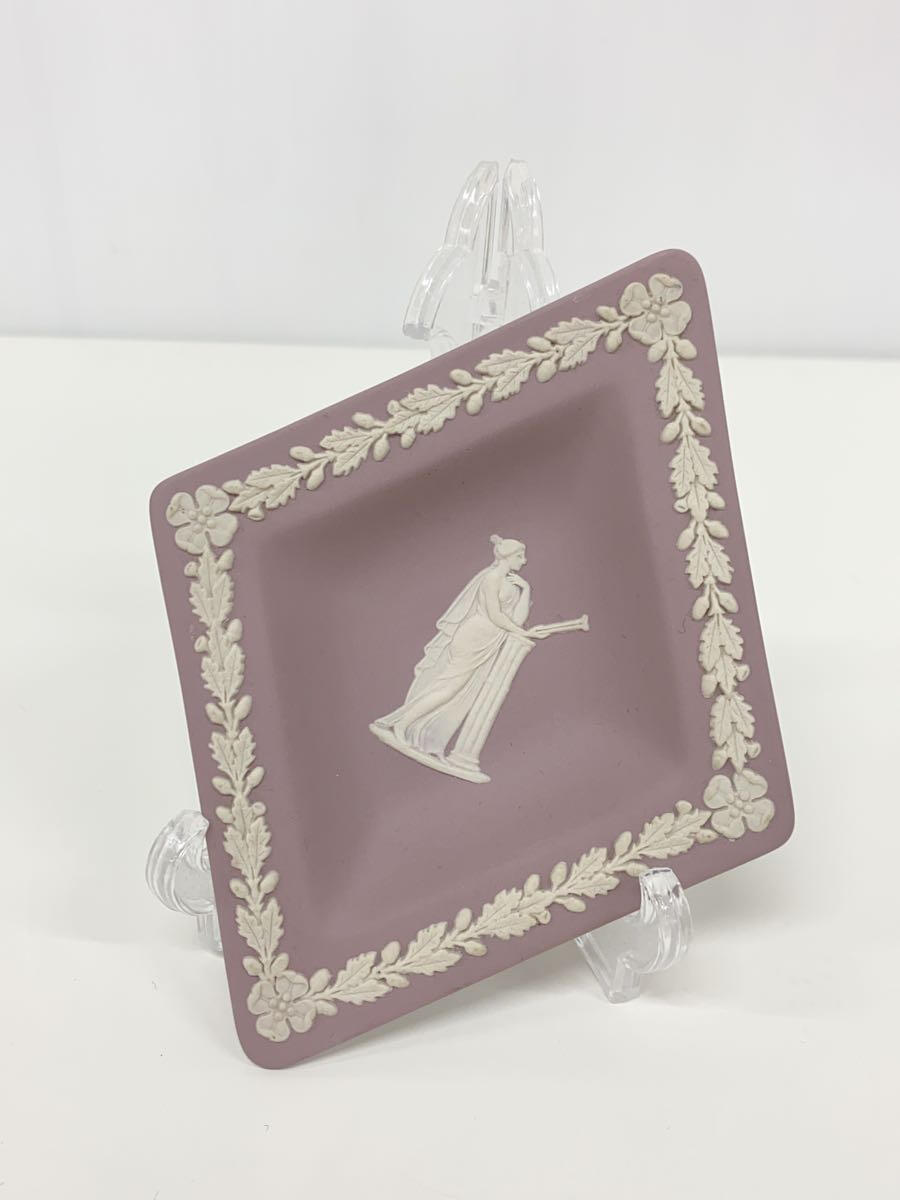 【中古】WEDGWOOD◆インテリア雑貨【インテリア小物・日用雑貨】