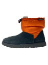 【中古】UGG australia◆