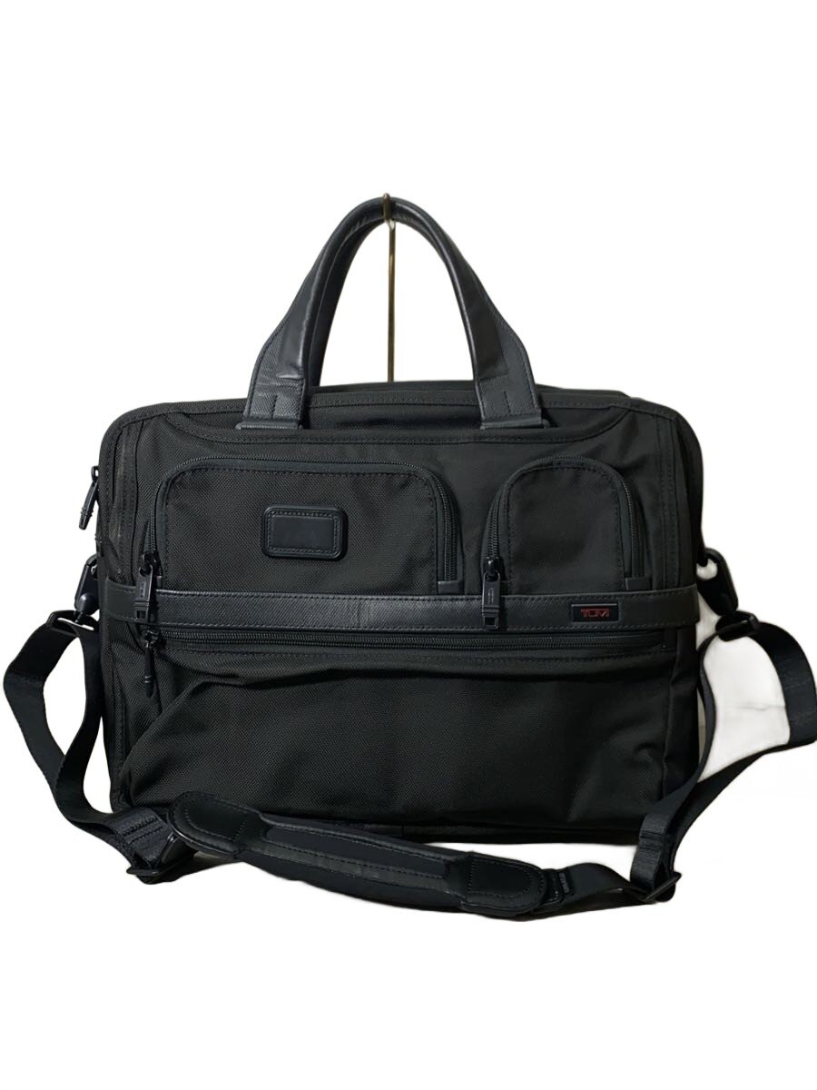 楽天市場】tumi 26141d2の通販