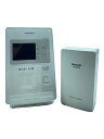 【中古】SHARP◆生活家電その他/HN-D150【家電・ビジュアル・オーディオ】