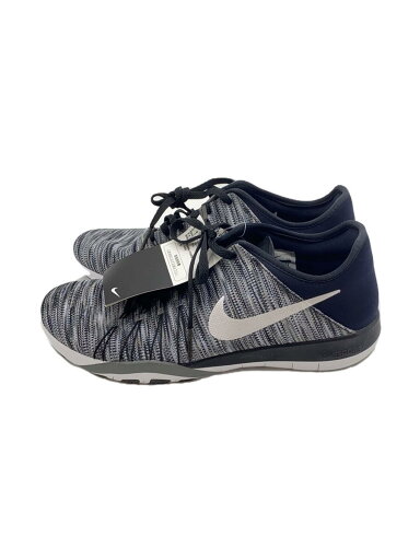【中古】NIKE◆スポーツその他/882819-001//【スポーツ】 【中古】NIKE◆スポーツその他/882819-001//【スポーツ】