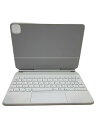 【中古】Apple◆パソコン周辺機器/A2261【パソコン】