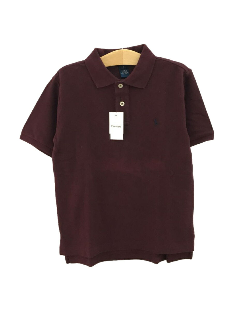 【中古】POLO RALPH LAUREN