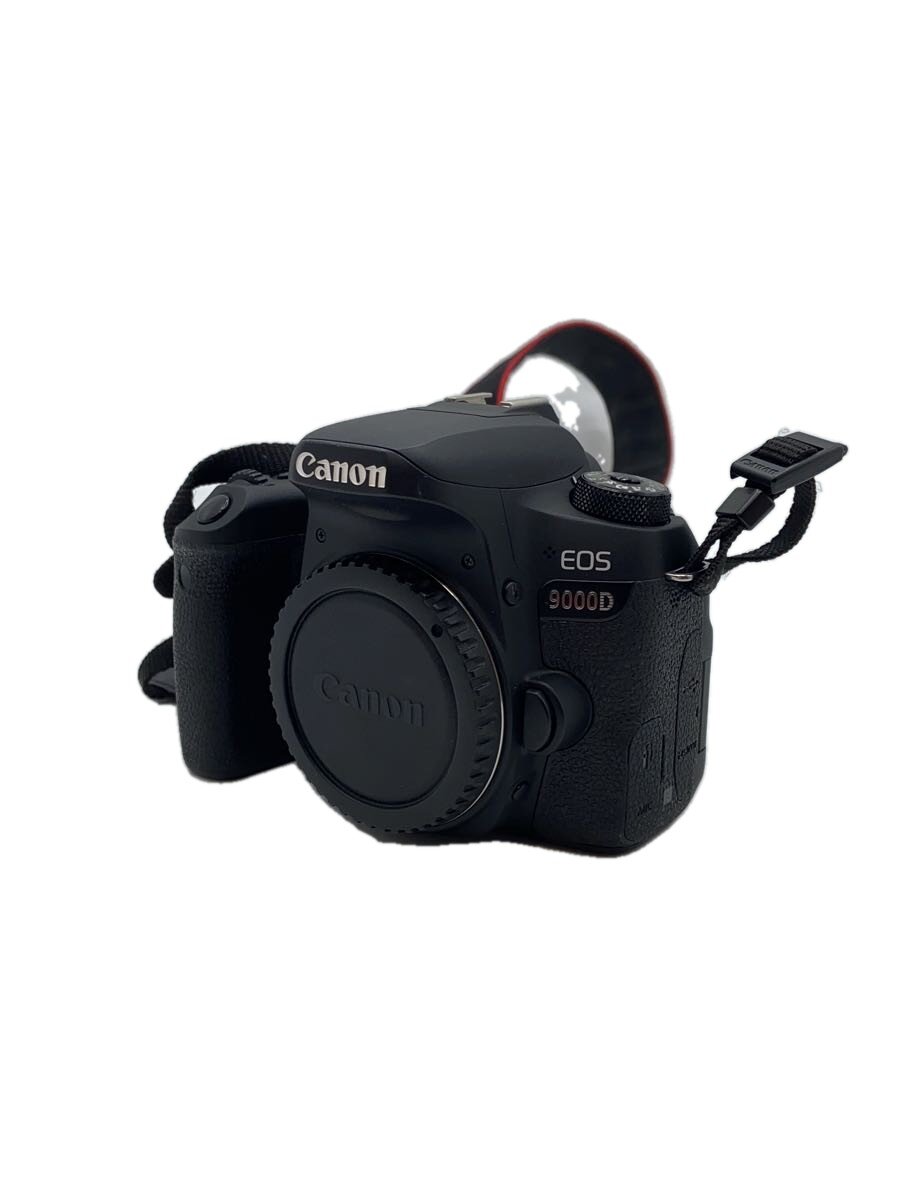 楽天市場】eos 9000d ダブルズームキットの通販