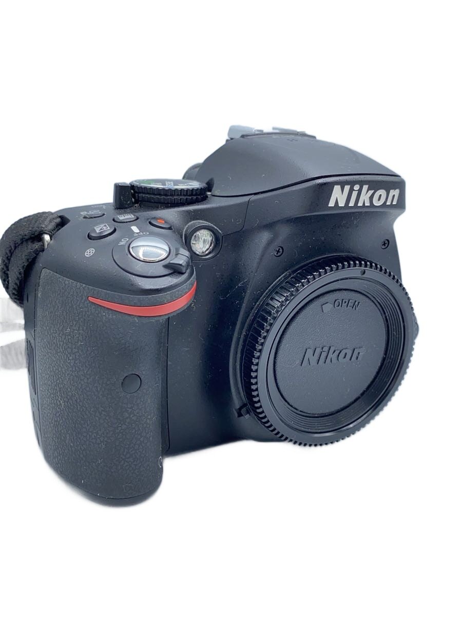 楽天市場】ニコン d5200 ストロボの通販