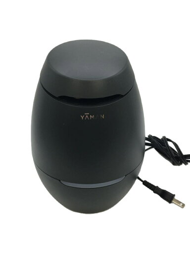 【中古】YA-MAN◆理美容品/IS-98【家電・ビジュアル・オーディオ】 【中古】YA-MAN◆理美容品/IS-98【家電・ビジュアル・オーディオ】
