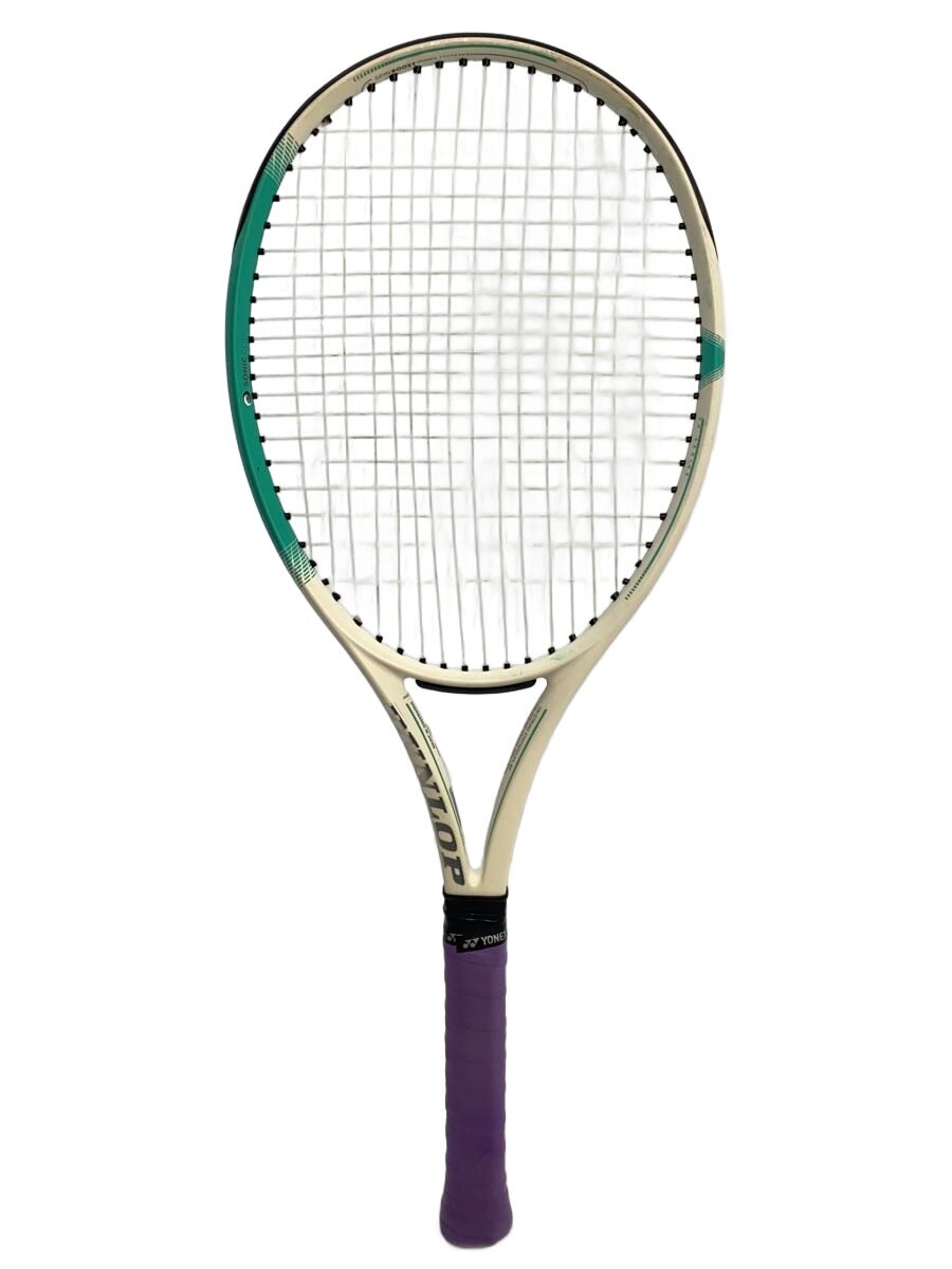 楽天市場】sx300lsの通販