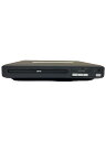 【中古】フィフティ◆DVDプレーヤー DVD-D320【家電・ビジュアル・オーディオ】(2)