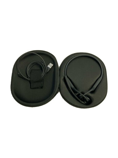 【中古】SHOKZ(AFTERSHOKZ)◆イヤホン【家電・ビジュアル・オーディオ】 【中古】SHOKZ(AFTERSHOKZ)◆イヤホン【家電・ビジュアル・オーディオ】