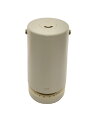 【中古】BRUNO◆加湿器/boe133【家電・ビジュアル・オーディオ】