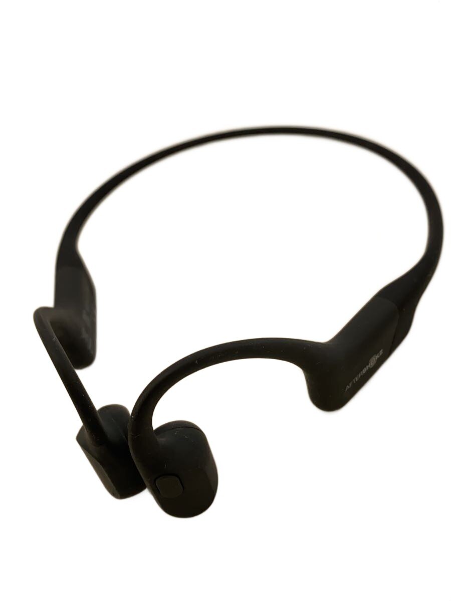 楽天市場】骨伝導 イヤホン aftershokz aeropexの通販
