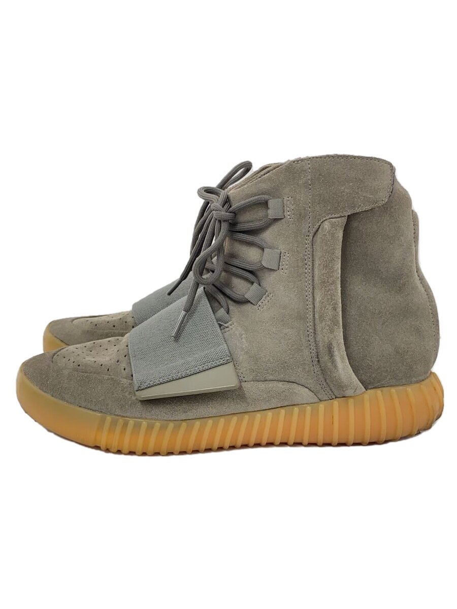 楽天市場】yeezyboost 750（靴）の通販
