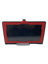 【中古】AverMedia◆パソコン周辺機器/GC550 PLUS【パソコン】(2)