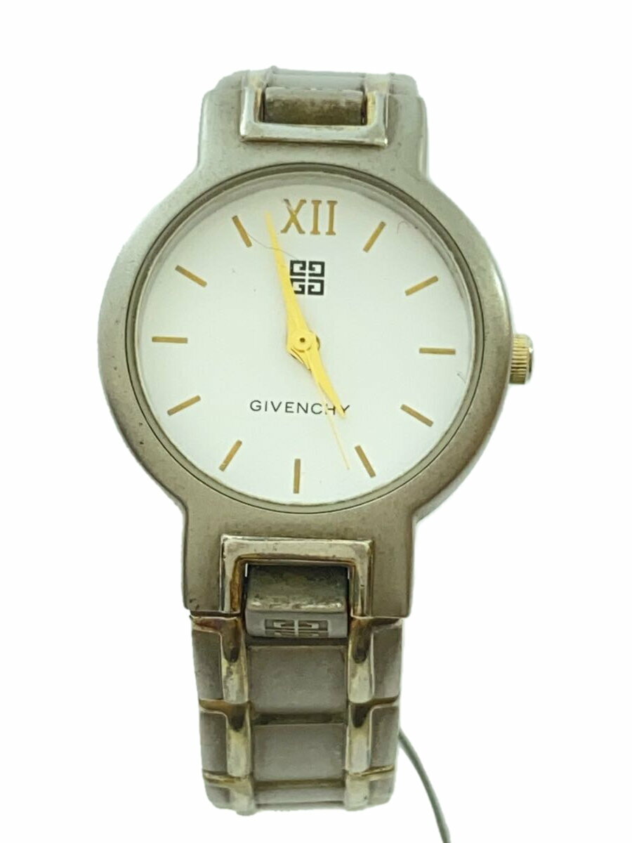 楽天市場】givenchy(レディース腕時計|腕時計)の通販 楽天市場】givenchy(レディース腕時計|腕時計)の通販