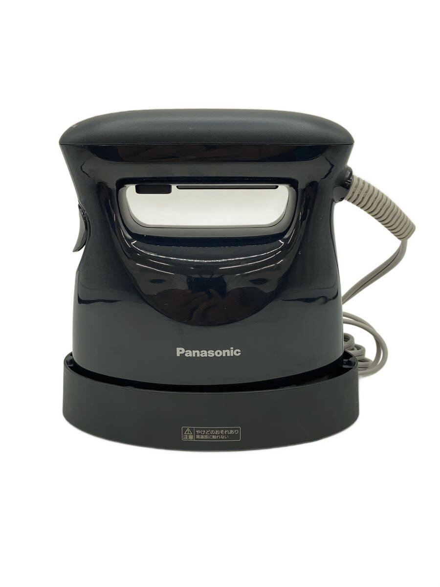 【ブランド】Panasonic 【ブランドカナ】パナソニック 【型番】 【程度】B 【サイズ】 【メインカラー】 【素材・生地】 【キーワード】　　　/ 2026/08/03 セカンドストリート甲府徳行店【4792】【中古】Panasonic◆アイロン NI-FS580-A//【家電・ビジュアル・オーディオ】 ブランド Panasonic 型番 カラー 柄 素材・生地 >色・素材について サイズ >サイズ表示について 実寸（cm） 【アイロン】 幅：14cm / 高さ：16cm / 奥行：7cm 【その他】 その他サイズ：/ 商品は　セカンドストリート甲府徳行店の店頭にて販売しております。商品に関するお問合わせは、お電話(TEL:055-287-8907)にて、問合わせ番号：2347920949193をお伝えください。 配送方法やお支払い方法に関するお問い合わせは、サポートセンターまでご連絡をお願いします。 ※お電話の対応は営業時間内のみとなります。お問い合わせフォームでお問い合わせの際はご注文番号をご記入下さい この商品に関する出品店舗からのコメント 多少の使用感が見受けられますが、まだまだ使用して頂ける商品となっております。その他ご不明な点がございましたら、店舗までお問い合わせくださいませ。