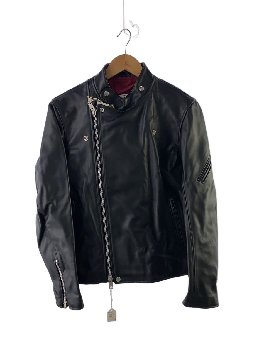 ジャケット・アウター JAMES GROSE RICARD Horse leather 楽天市場】james grose ricardeの通販