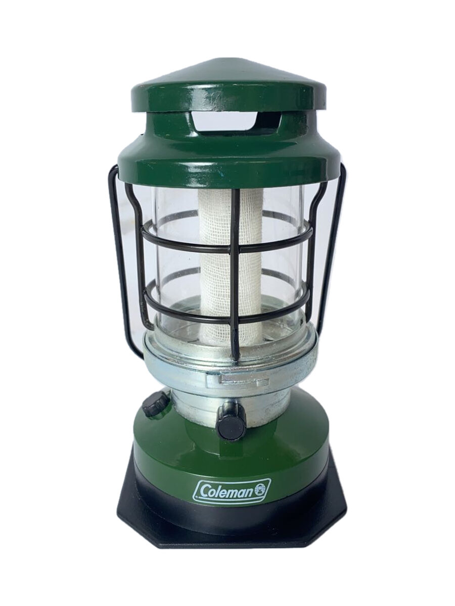 【中古】Coleman◆廃盤品/ノーススター/ミニチュアLEDランタン/デンキ/2000016976//【スポーツ】