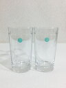 【中古】TIFFANY&Co.◆グ