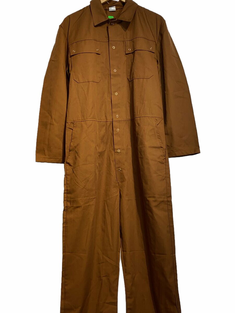 【中古】HM PRISON SERVICE/オールインワン/--/--//【メンズウェア】