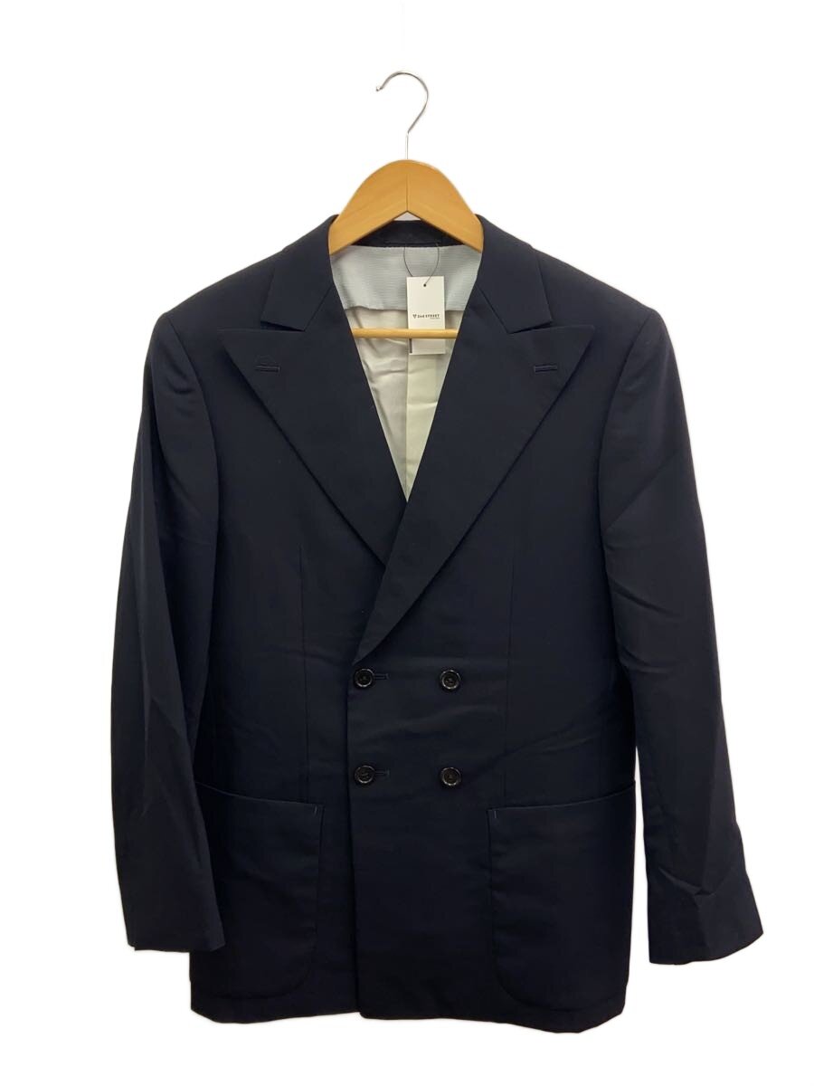 楽天市場】Class（コート・ジャケット｜メンズファッション）の通販