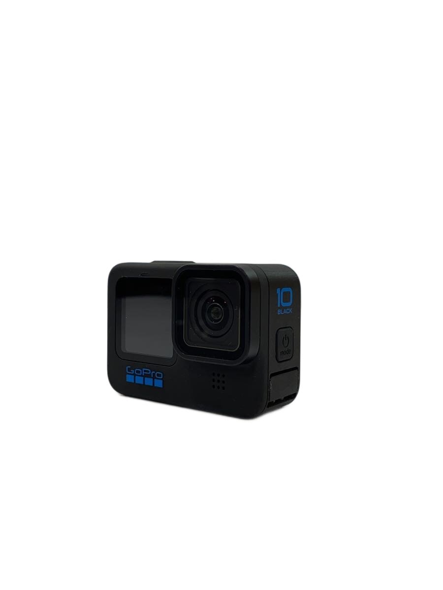 【中古】GoPro◆ビデオ�