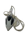 【中古】T-fal◆アイロン トゥイニー ジェットスチーム DV9000J0【家電・ビジュアル・オーディオ】
