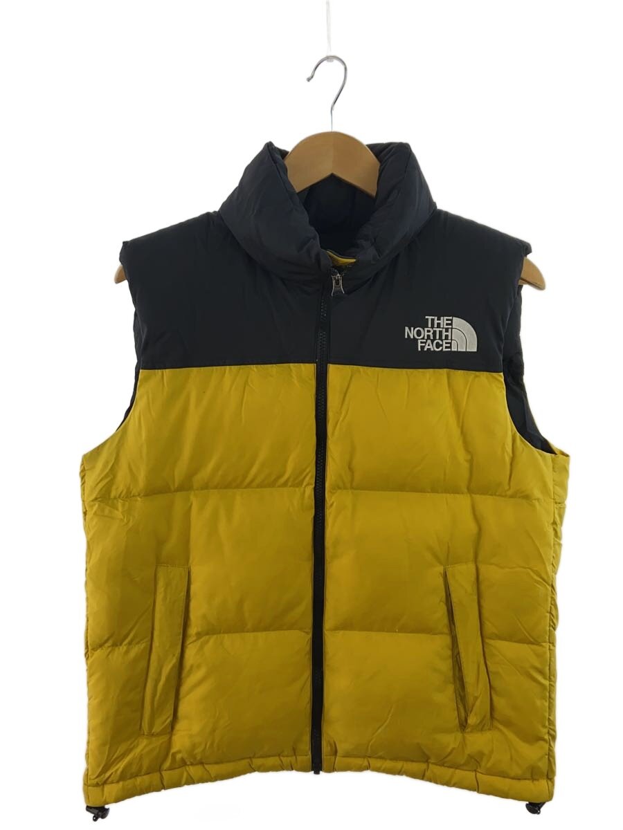 楽天市場】the north face ダウンベスト91843の通販