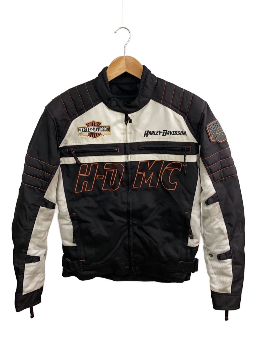 HARLEY-DAVIDSON レーシングジャケット S (M)ライダース 楽天市場】harley－davidson レーシング ジャケットの通販