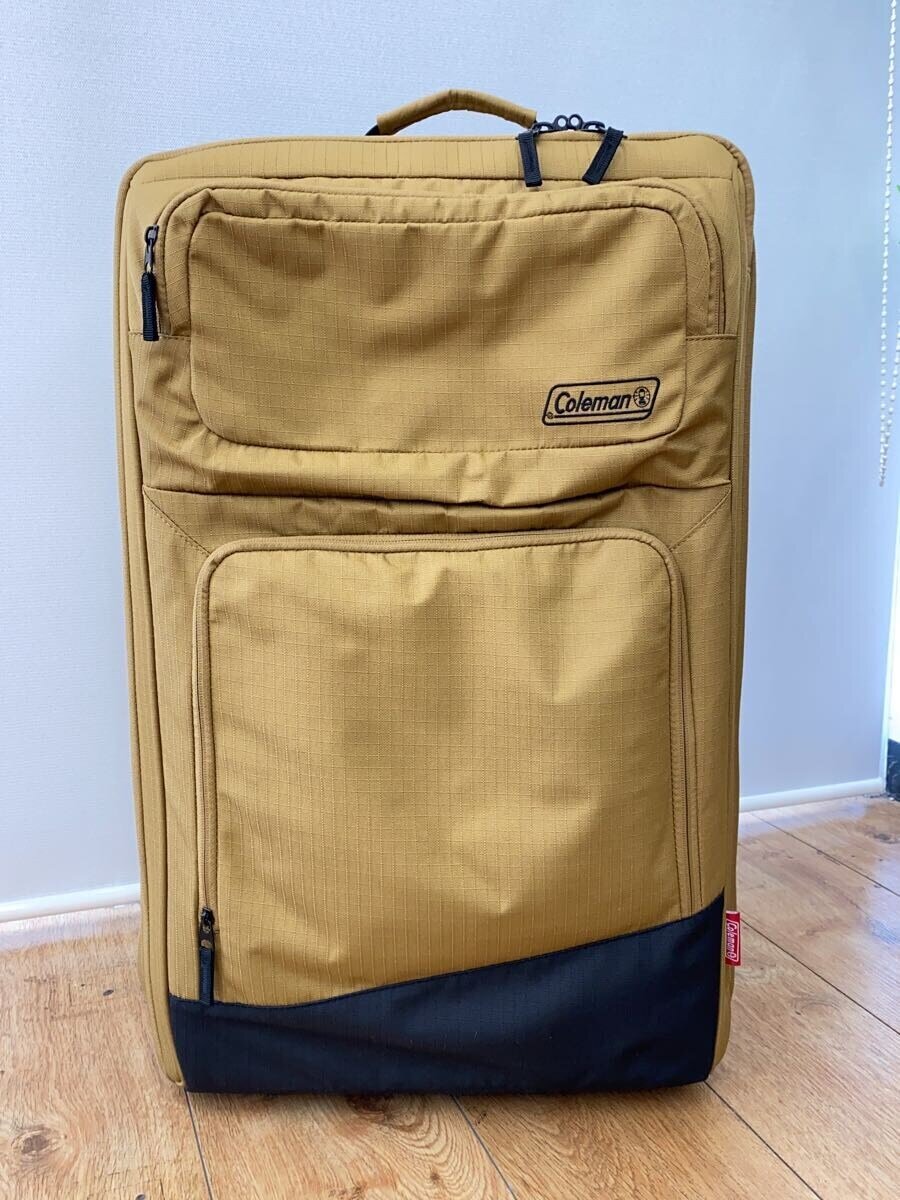 楽天市場】coleman スタートパッケージの通販