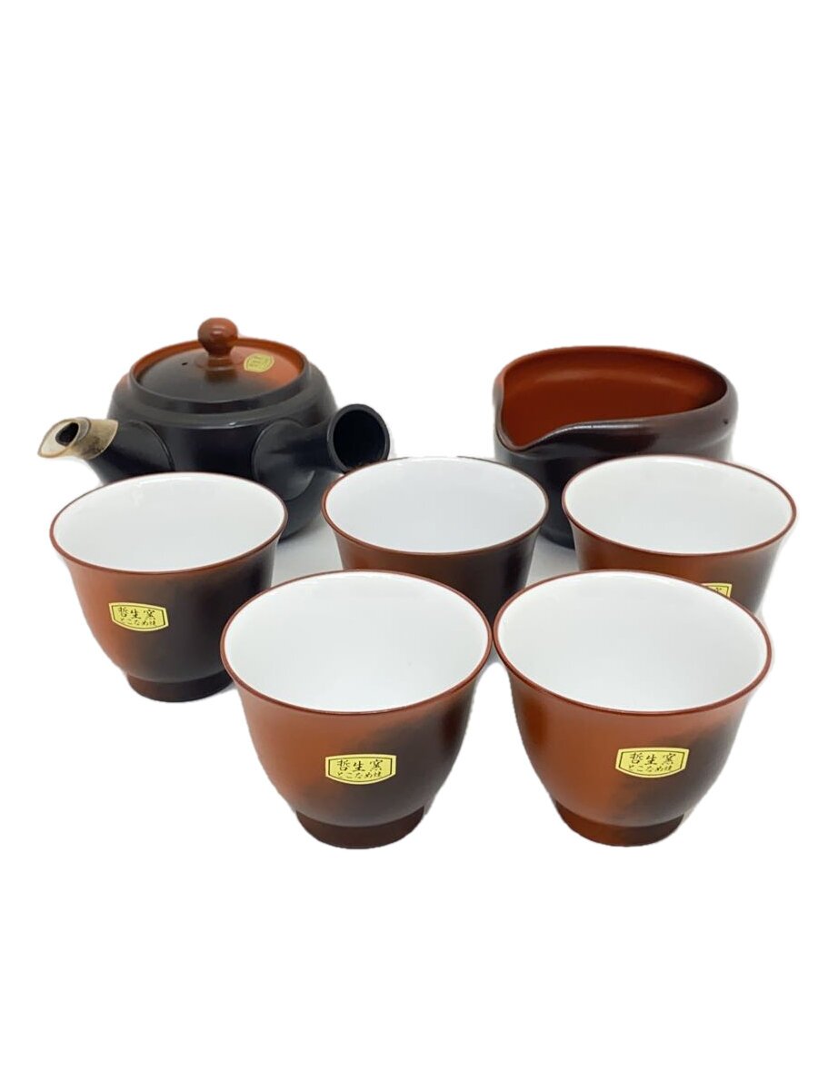 楽天市場】常滑焼 急須 中古の通販