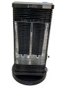 【中古】DAIKIN◆セラミックヒーター/ERFT11ZS-T【家電・ビジュアル・オーディオ】