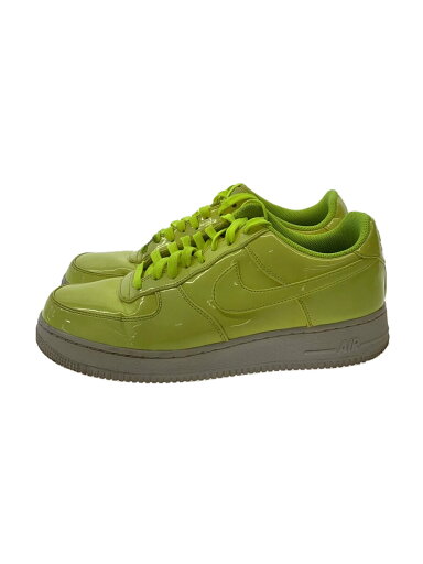 【中古】NIKE◆ローカットスニーカー/28.5cm/YLW/AJ9505-700【シューズ】 【中古】NIKE◆ローカットスニーカー/28.5cm/YLW/AJ9505-700【シューズ】