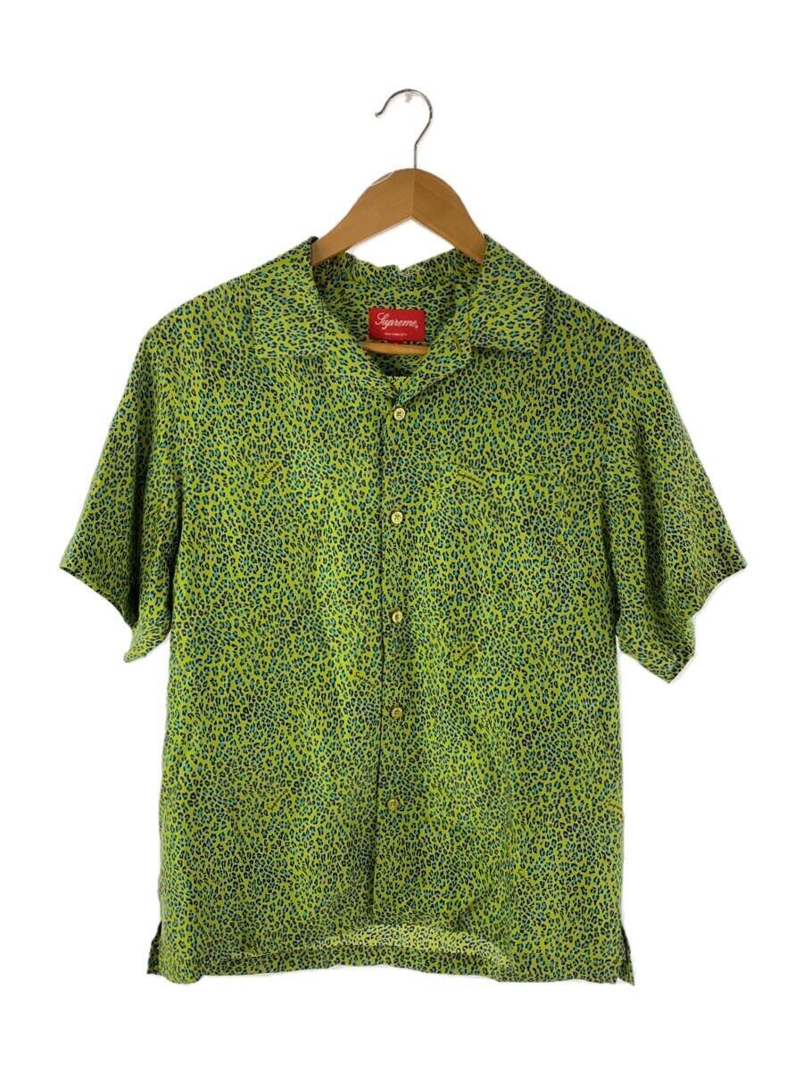 楽天市場】Supreme シュプリーム（カジュアルシャツ｜トップス