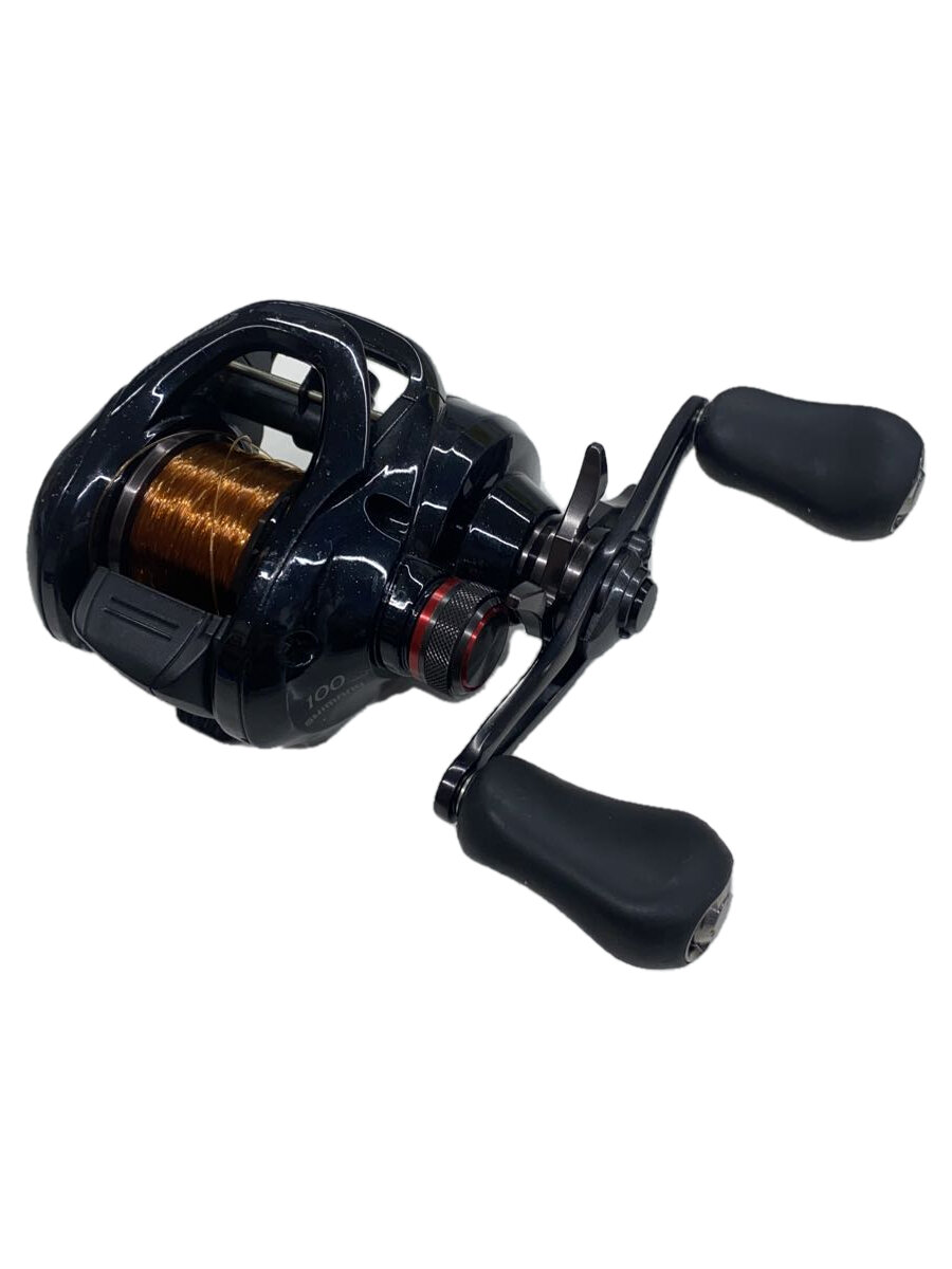 楽天市場】スコーピオンdc 中古(スポーツ・アウトドア)の通販 楽天市場】スコーピオンdc 中古(スポーツ・アウトドア)の通販