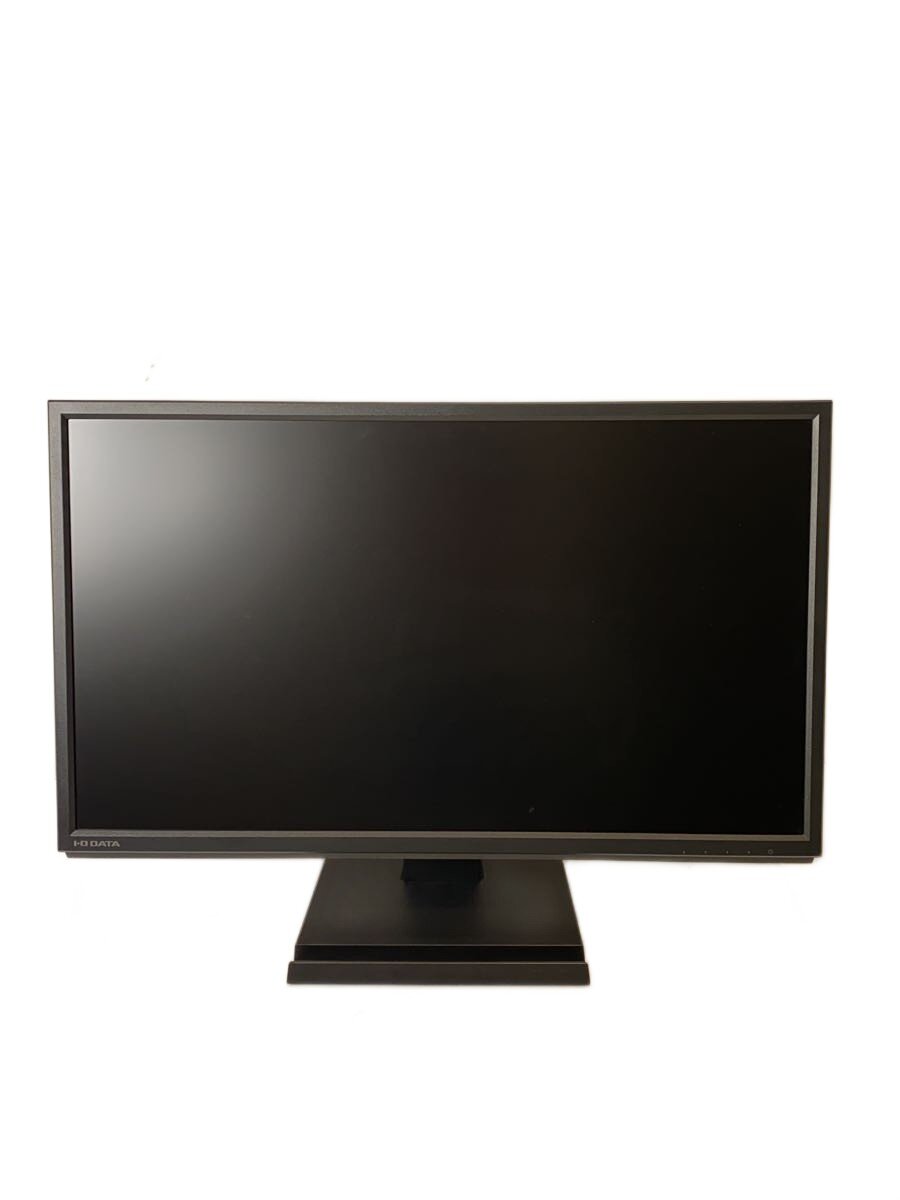 【中古】I・O DATA◆ビジュアルその他【家電・ビジュアル・オーディオ】