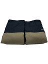 【中古】THE NORTH FACE◆キッズ日用品/KHK/NNB72202【キッズ】
