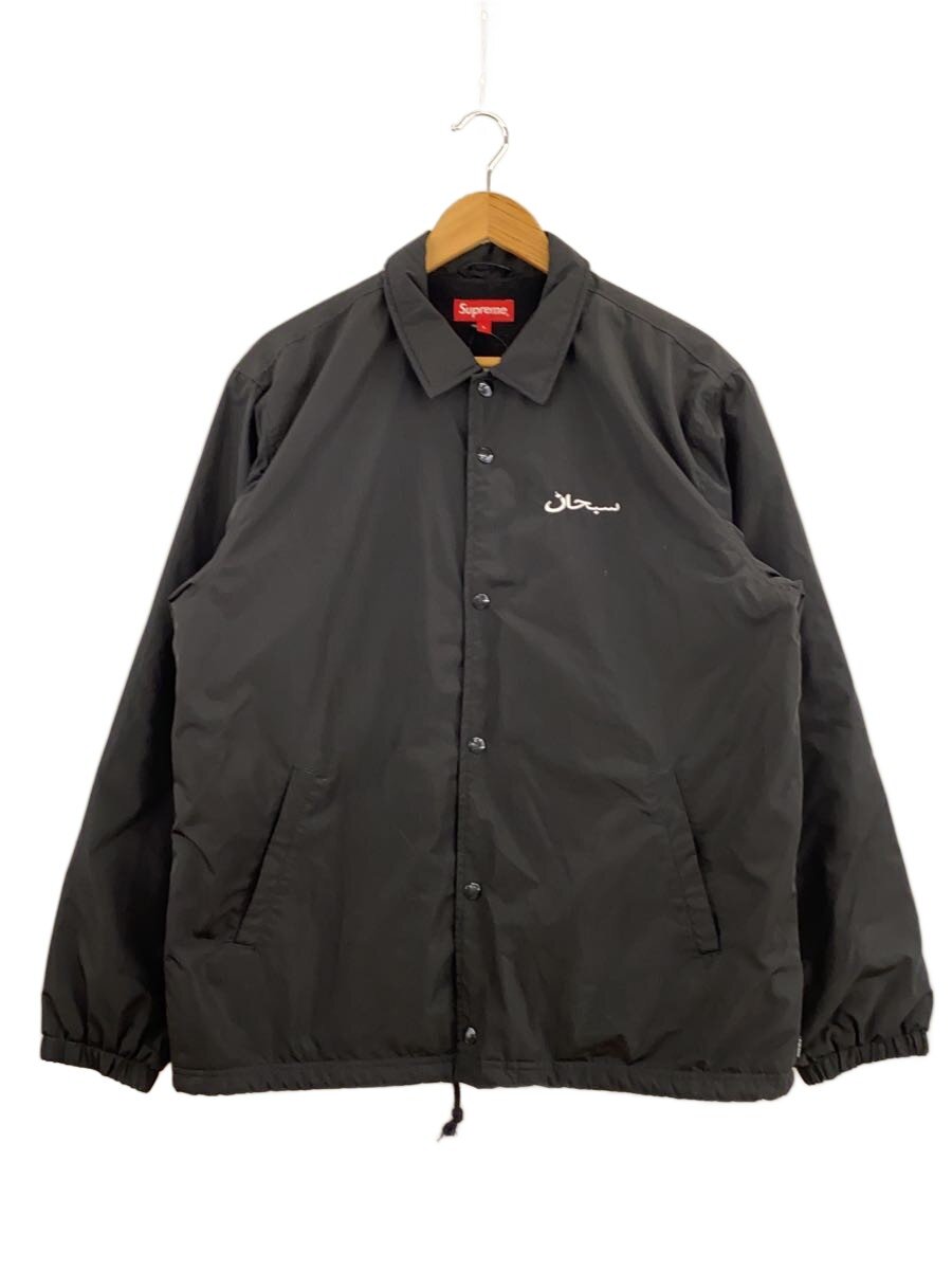 楽天市場】supreme アラビア（メンズファッション）の通販