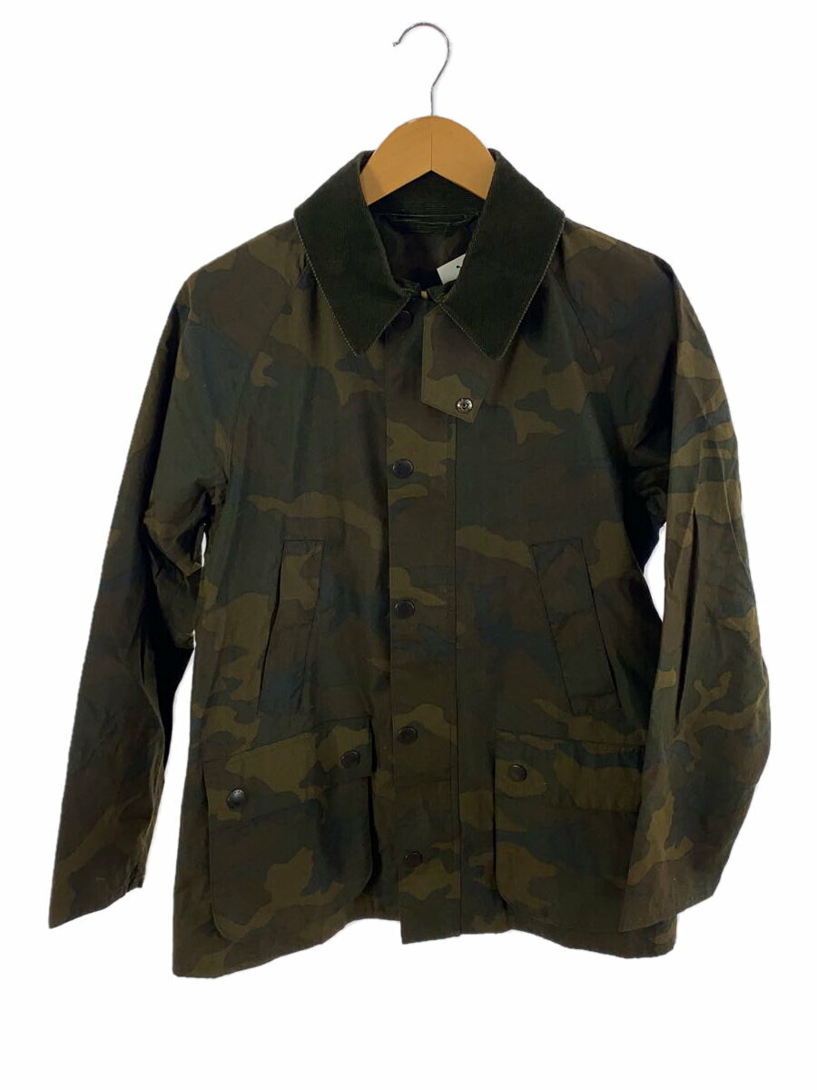 楽天市場】barbour bedale(柄カモフラージュ・迷彩)の通販 楽天市場】barbour bedale(柄カモフラージュ・迷彩)の通販
