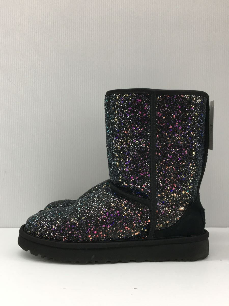 【中古】UGG australia◆