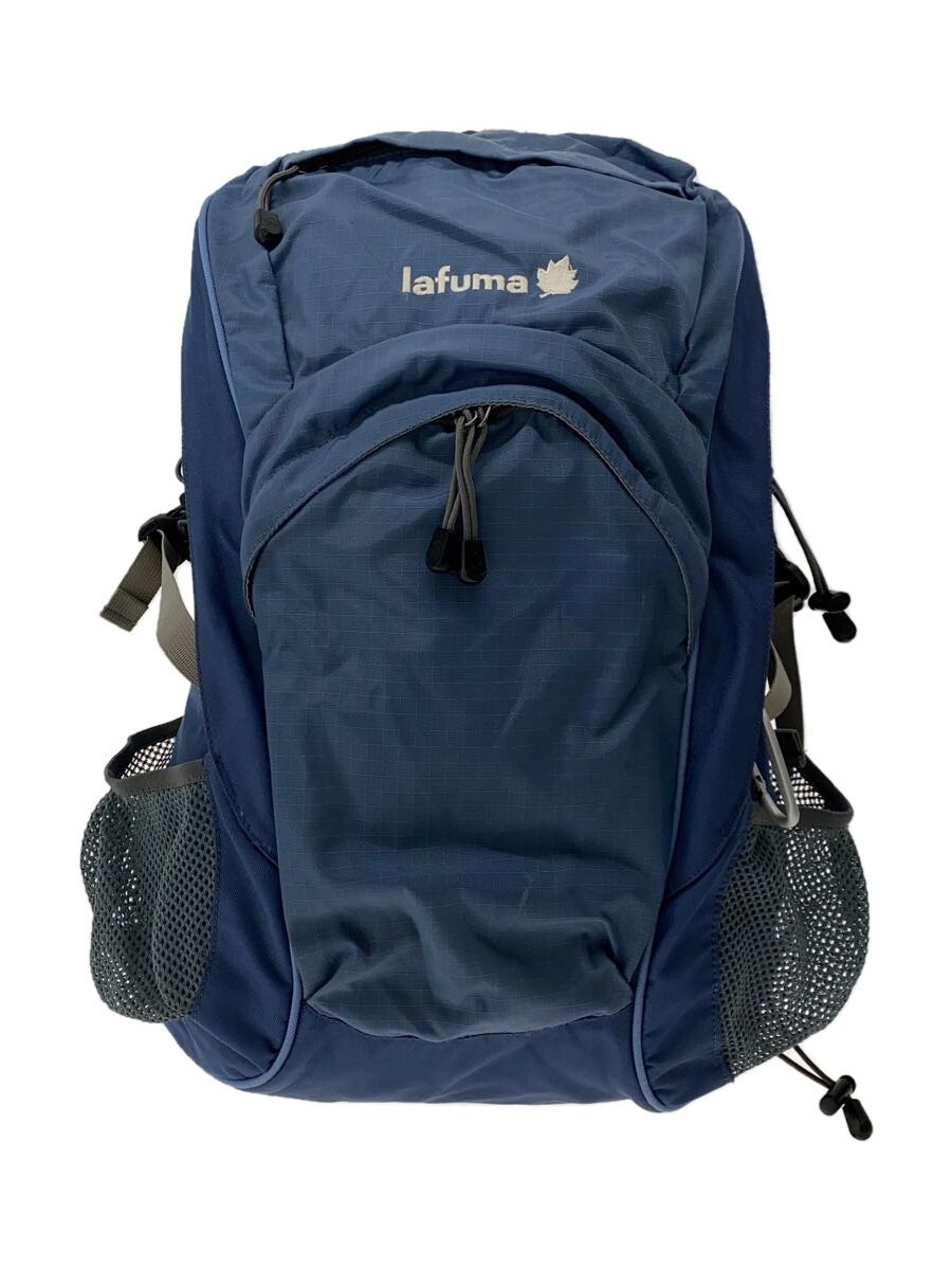 【福袋セール】 人気が高い PREMIUM lafuma 中古美品】ラフマ TRAVEL 旅行 多 旅行かばん・小分けバッグ