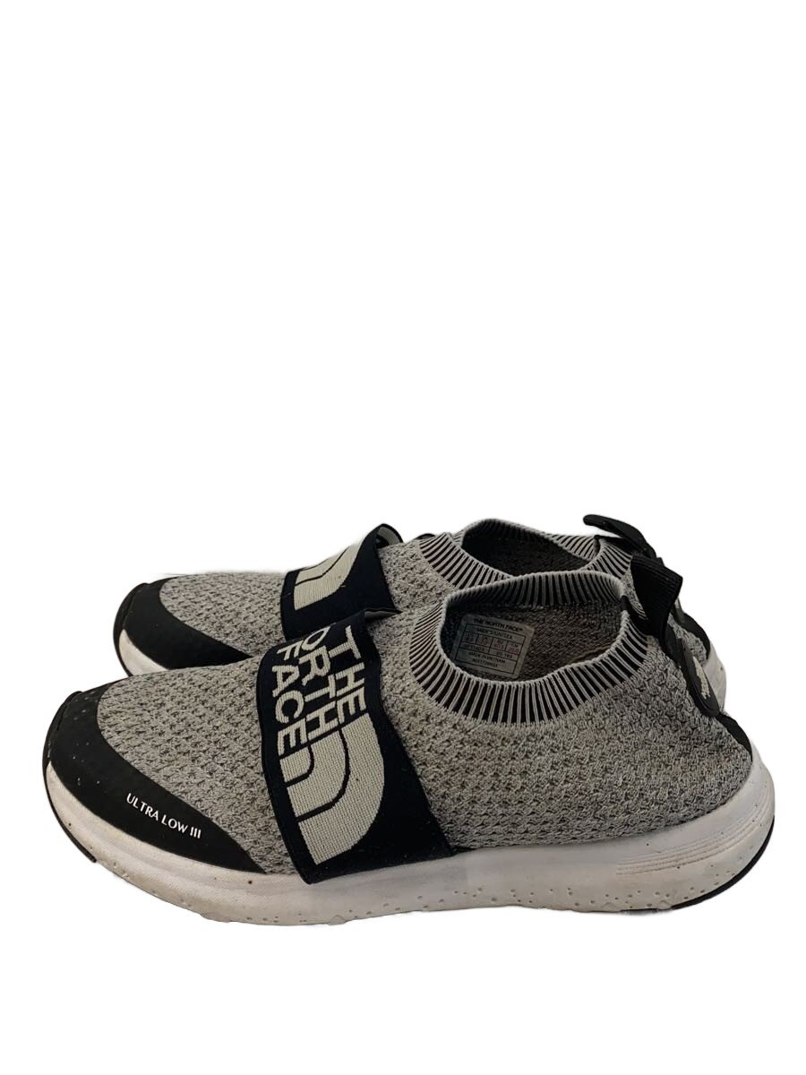楽天市場】the north face ultra low iii nf51803の通販
