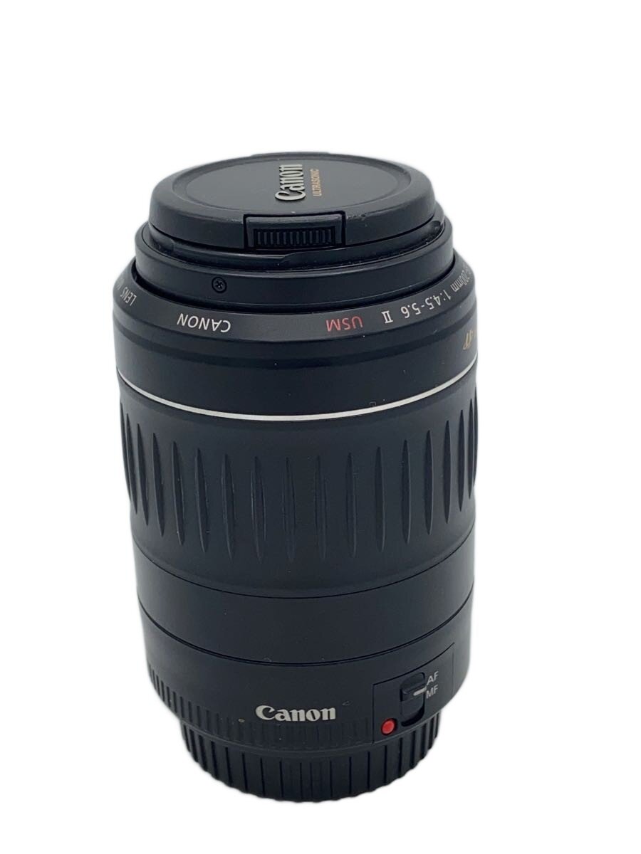 楽天市場】canon ef55-200mm f4.5-5.6 ii usmの通販