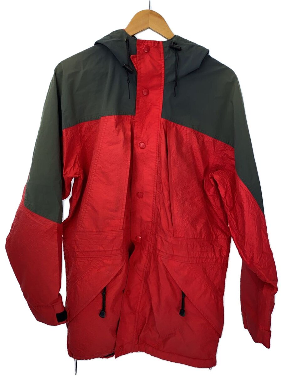 楽天市場】rei 中古 ゴアテックスの通販