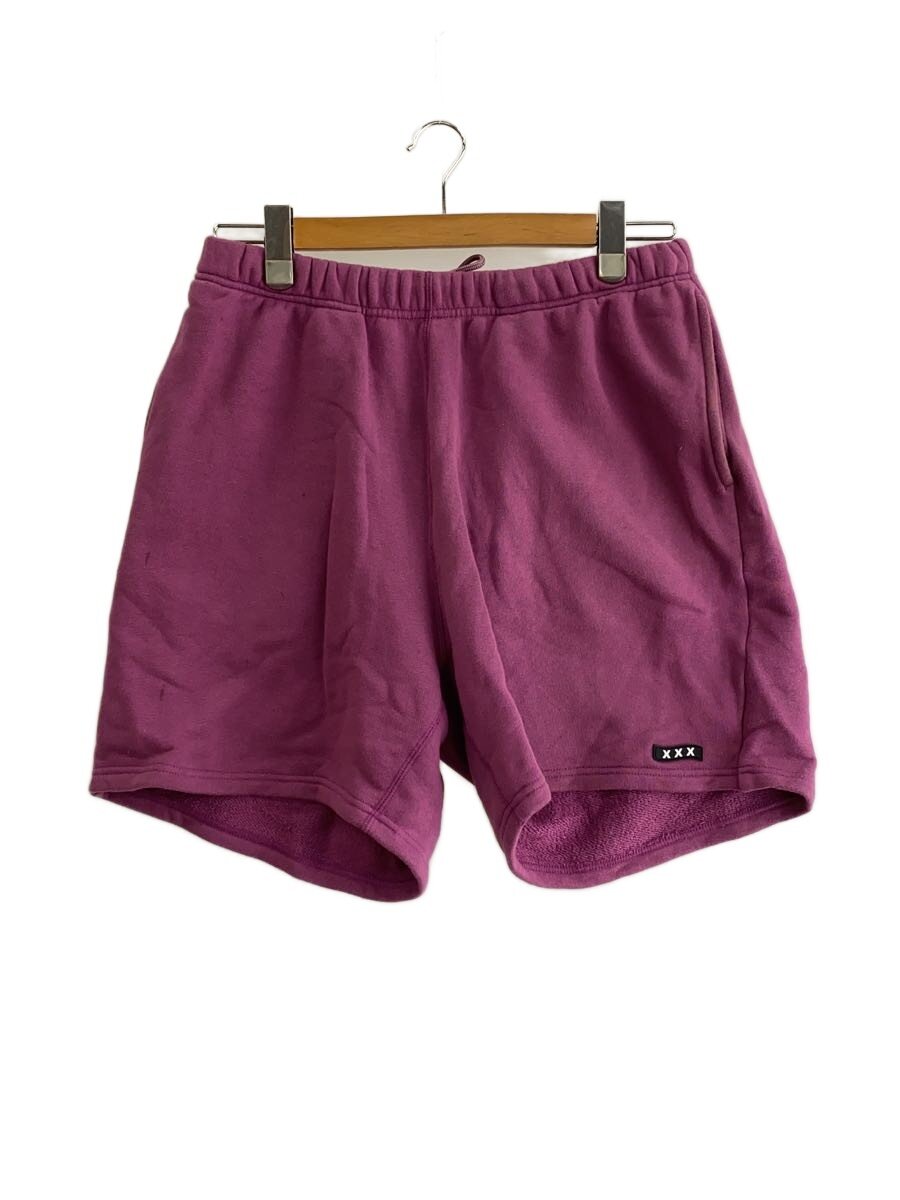 新品未使用】ゴッドセレクション ハーフパンツ スウィムショーツ 楽天