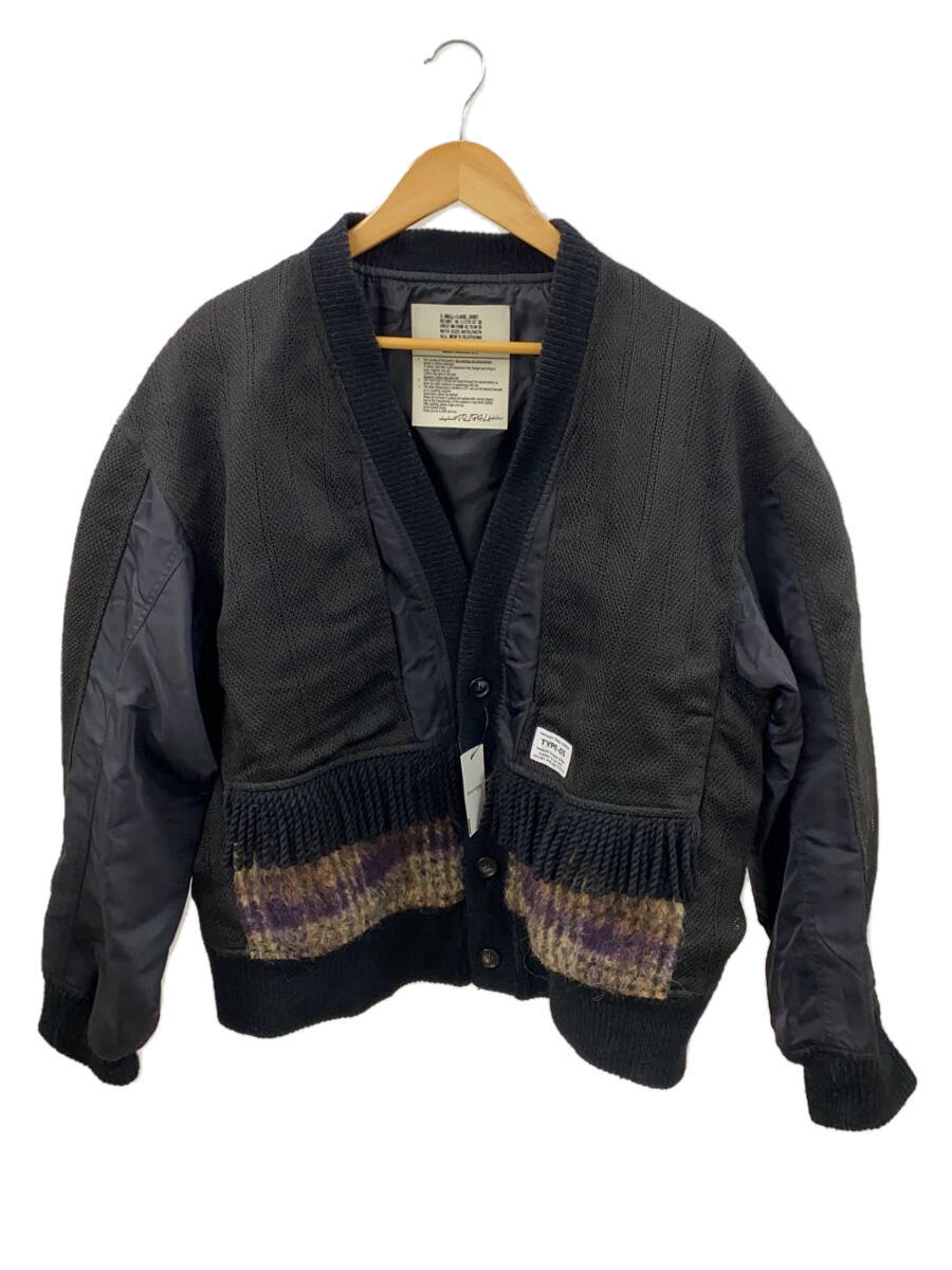 楽天市場】elephant tribal fabrics(コート・ジャケット 楽天市場】elephant tribal fabrics(コート・ジャケット