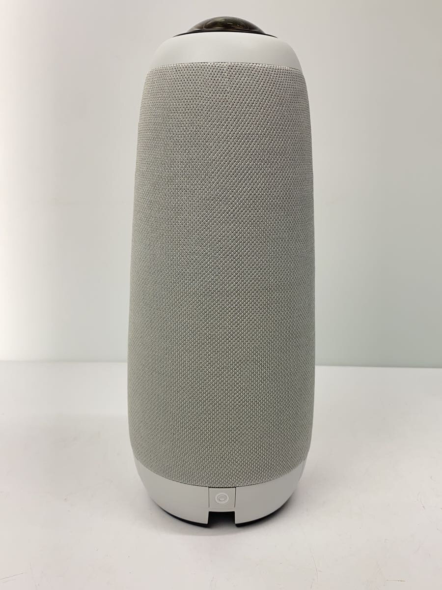 【中古】長尾製作所 自由雲台 ウォール式 14インチカメラネジ付 NB-UNDAI03WL