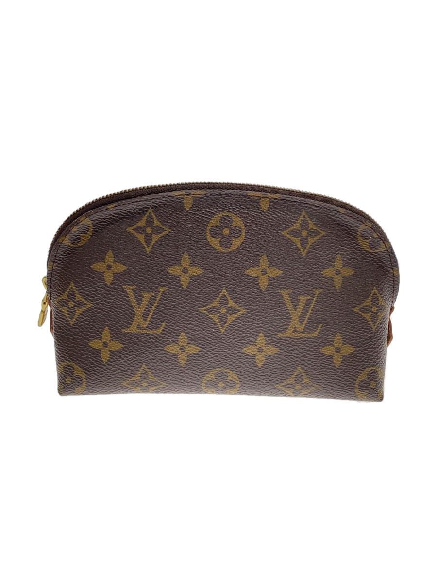   LOUIS VUITTON|VFbgERXeBbNPM mOELoX BRW PVC BRW obO 