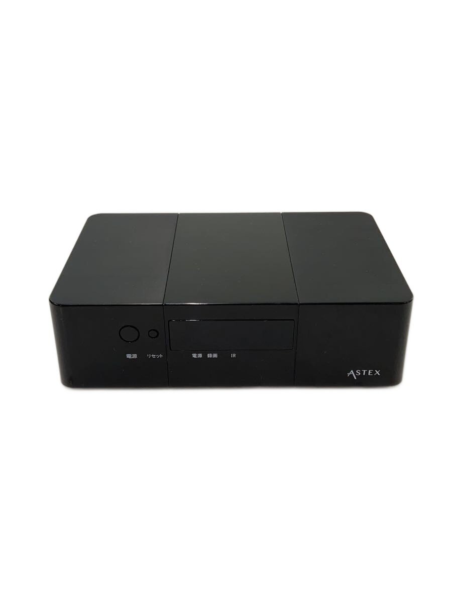 楽天市場】WIS テレビチューナー AS-STBNの通販